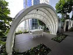 The Ogilvy Centre (D1), Office #521862111